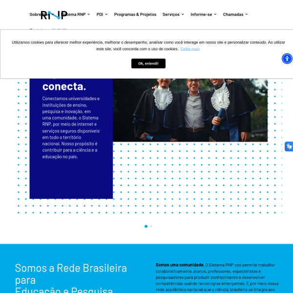 rnp.br