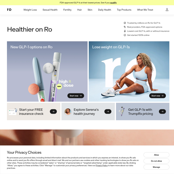 ro.co