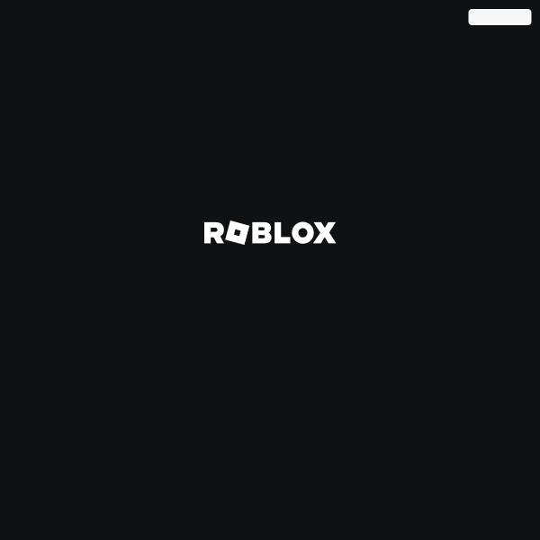 roblox.com