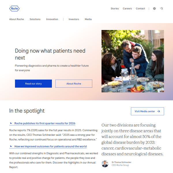 roche.com