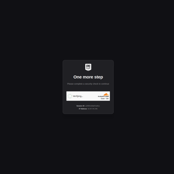 rocketleague.com