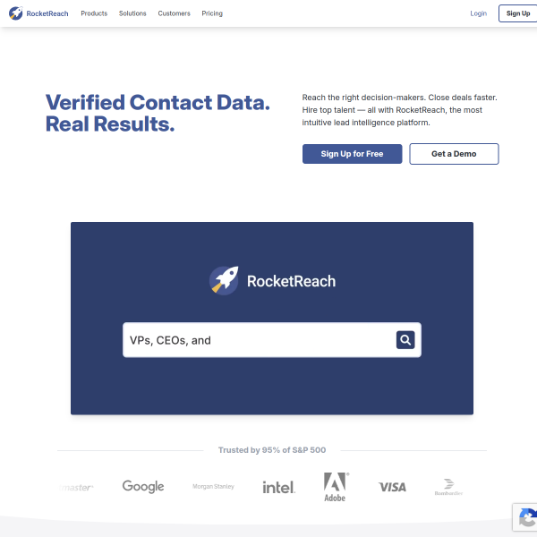 rocketreach.co