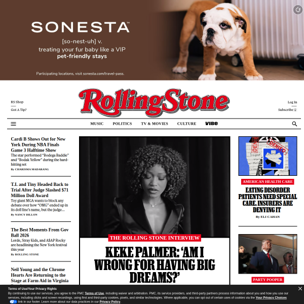 rollingstone.com