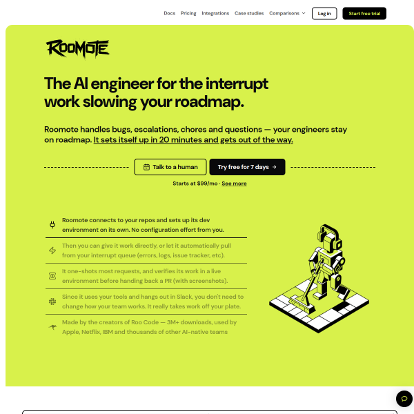 roocode.com
