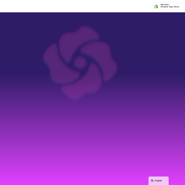roseperl.com