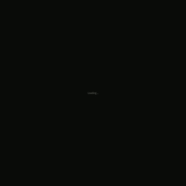 rownd.io