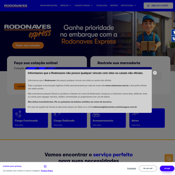 rte.com.br
