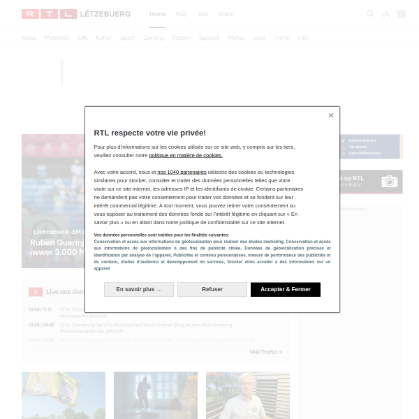 rtl.lu