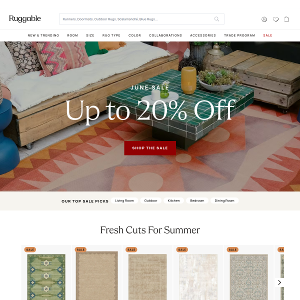 ruggable.com