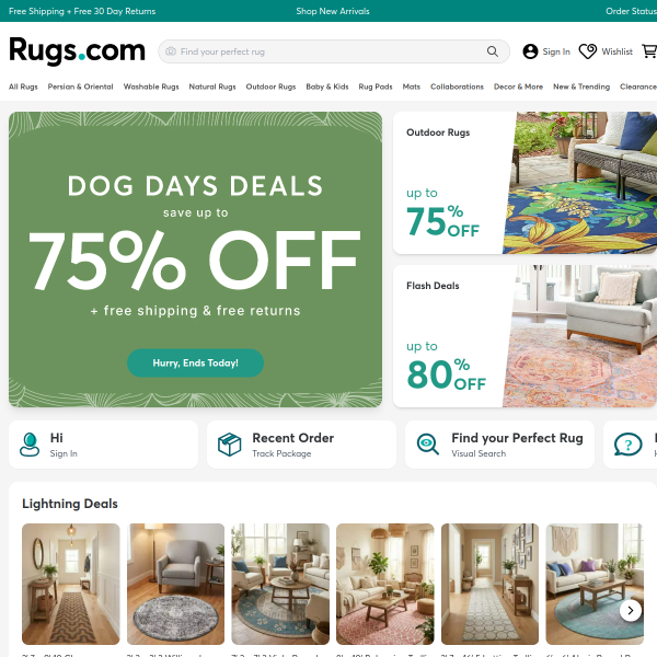 rugs.com