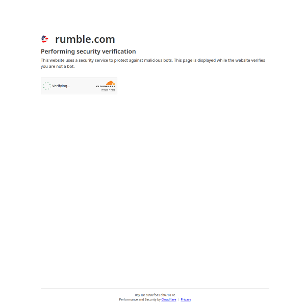 rumble.com