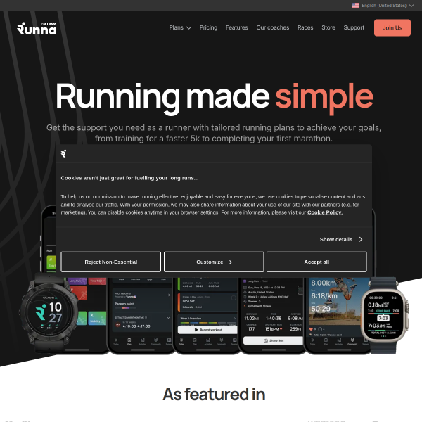 runna.com