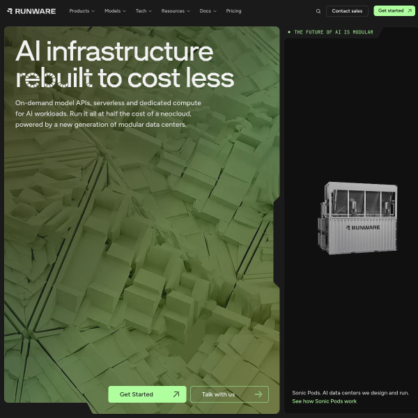 runware.ai