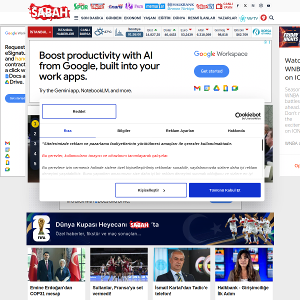 sabah.com.tr