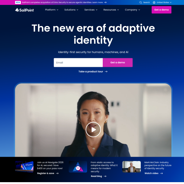 sailpoint.com