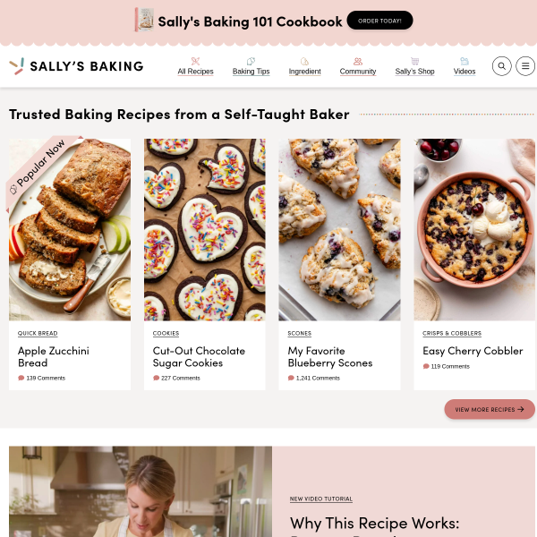 sallysbakingaddiction.com