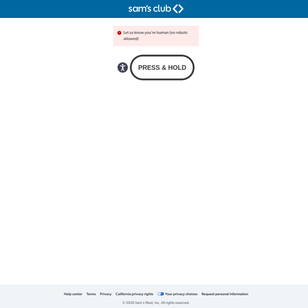 samsclub.com