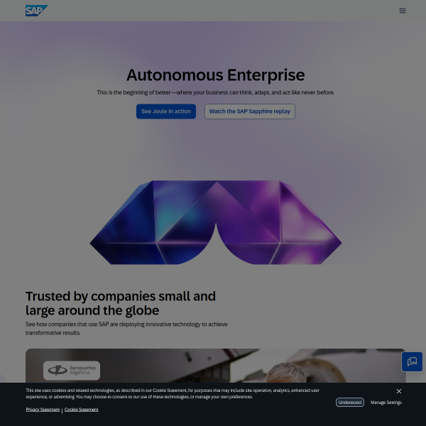 sap.com