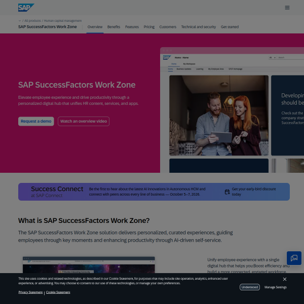 sapjam.com