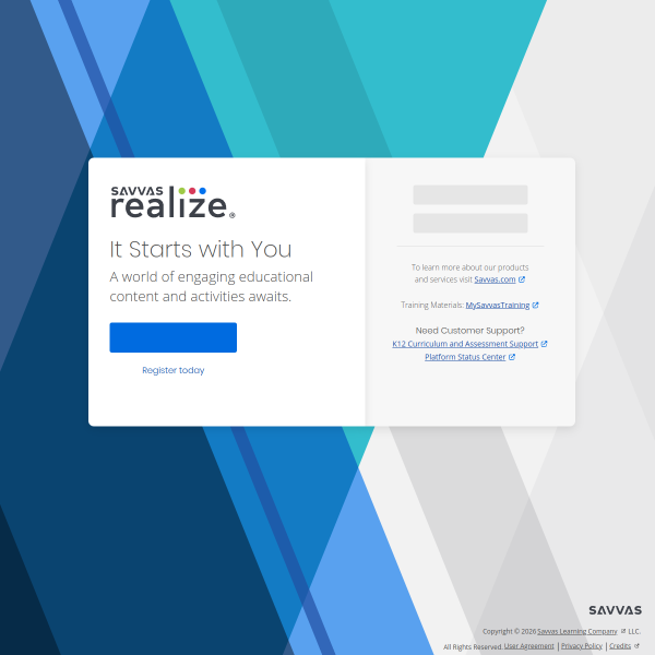 savvasrealize.com