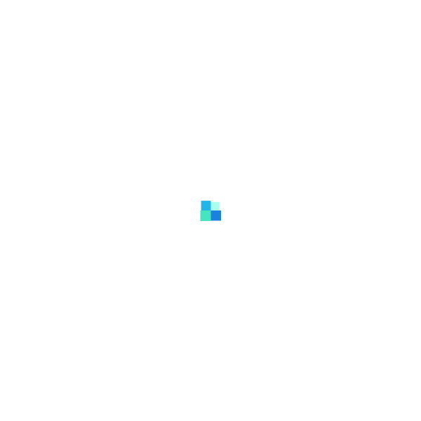 scienceconnect.io
