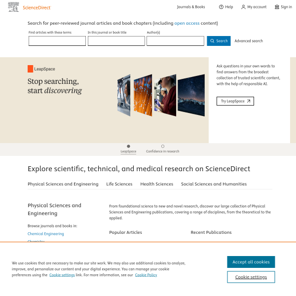 sciencedirect.com