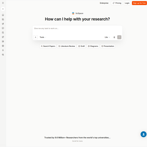 scispace.com
