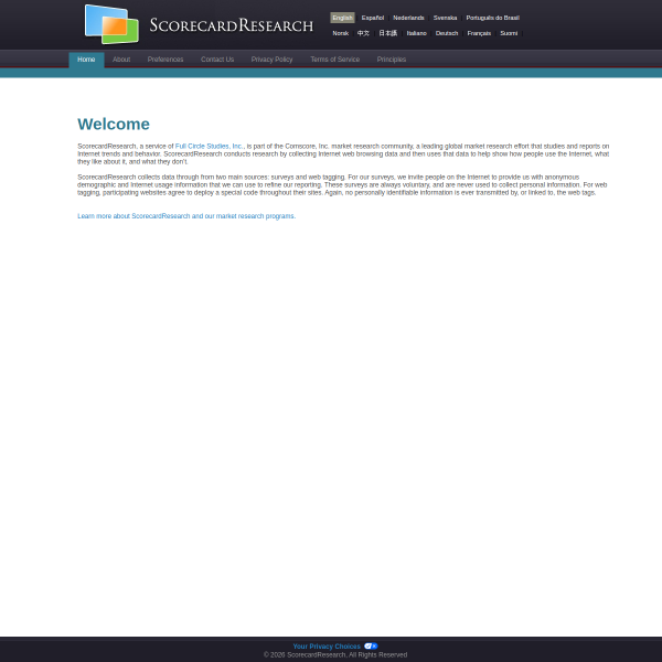 scorecardresearch.com