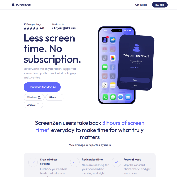 screenzen.co
