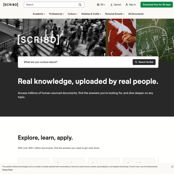 scribd.com