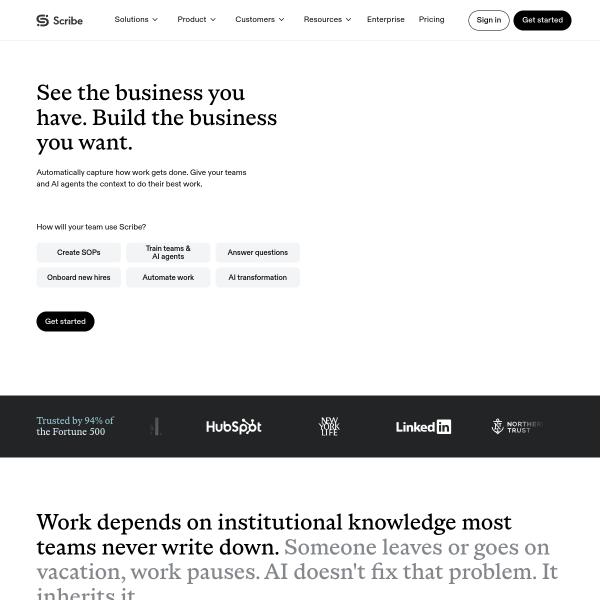 scribehow.com