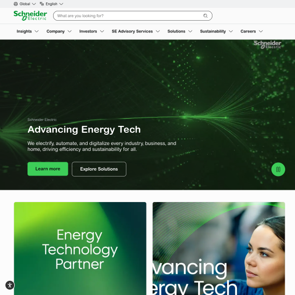 se.com
