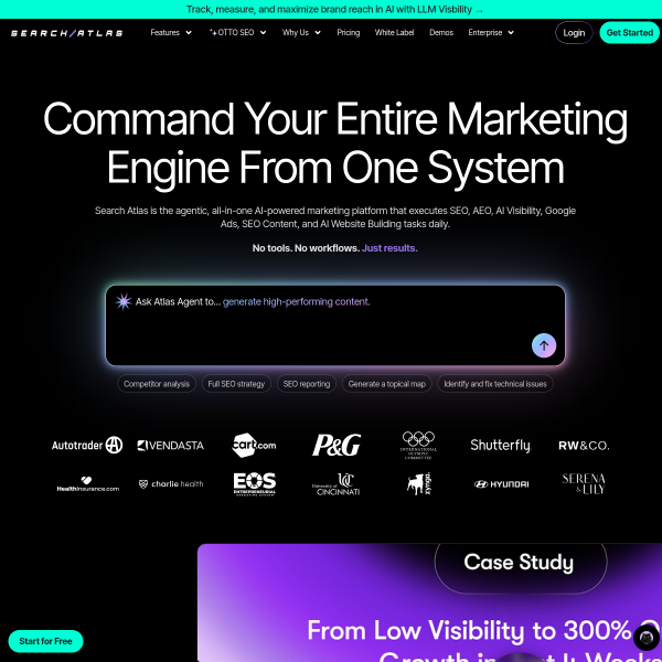 searchatlas.com
