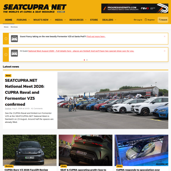 seatcupra.net
