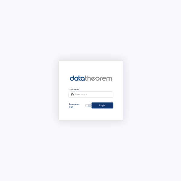 securetheorem.com