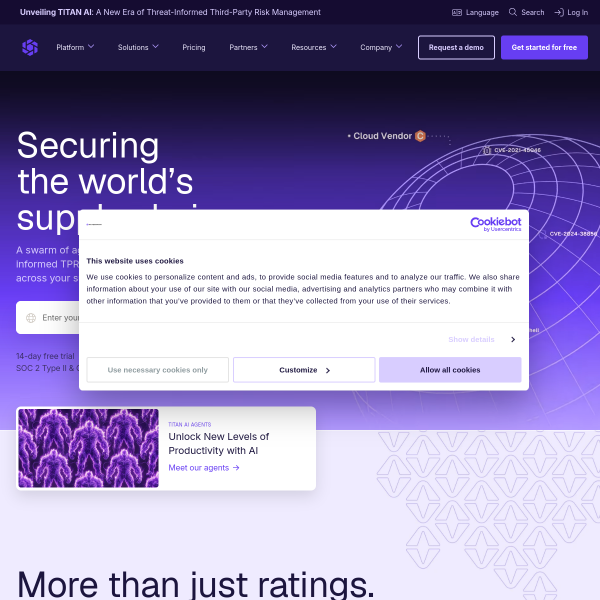 securityscorecard.com
