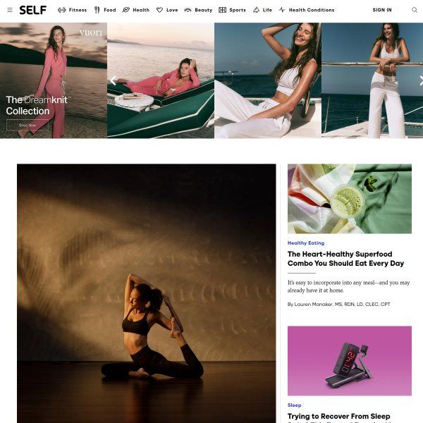 self.com