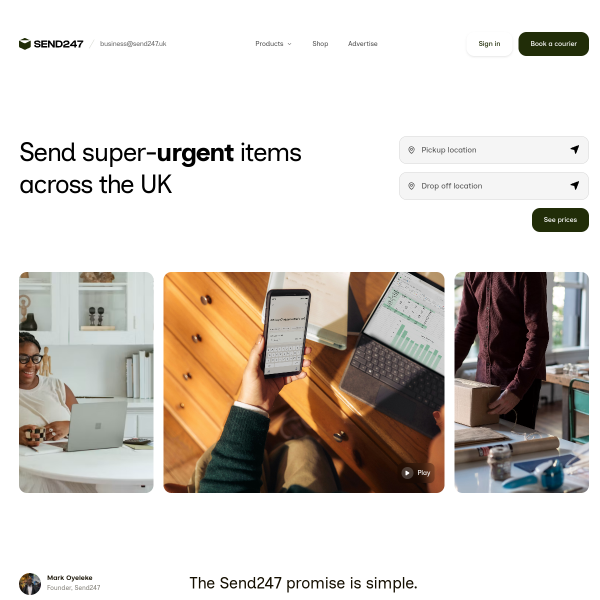 send247.uk