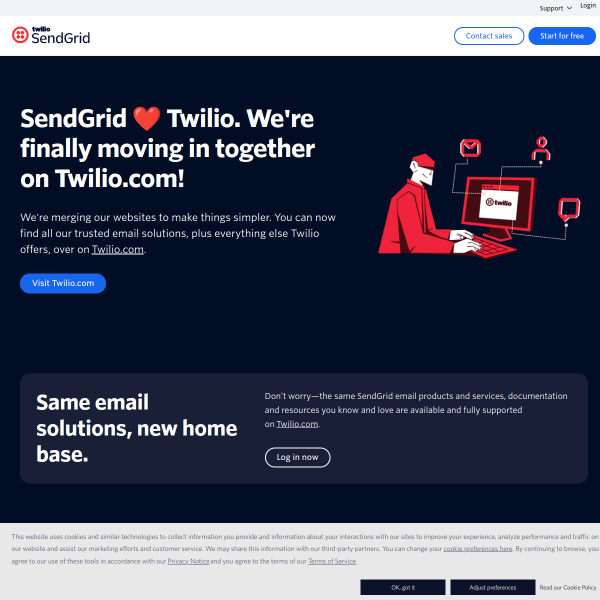 sendgrid.com