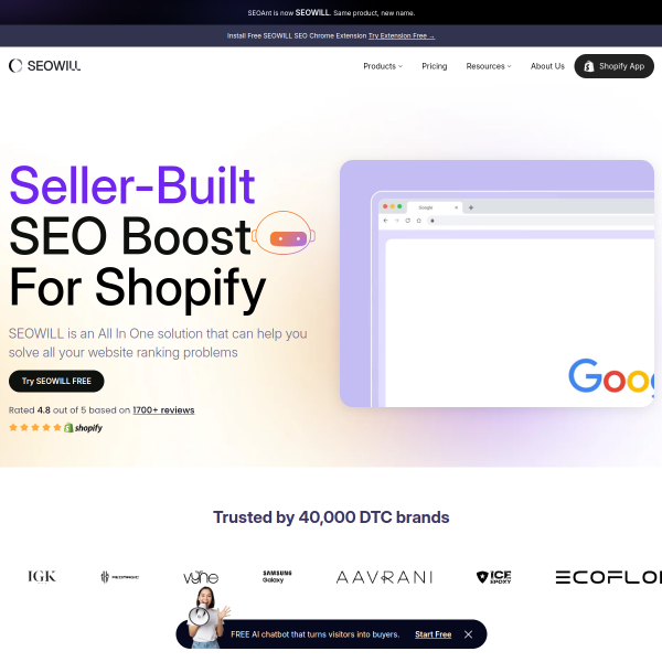 seoant.com