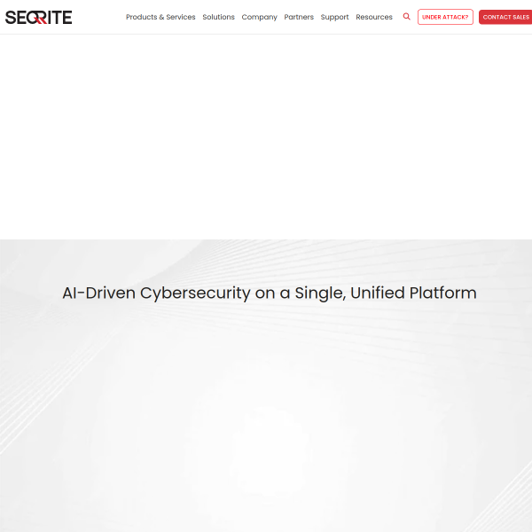 seqrite.com