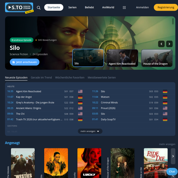 serienstream.to