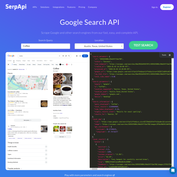 serpapi.com