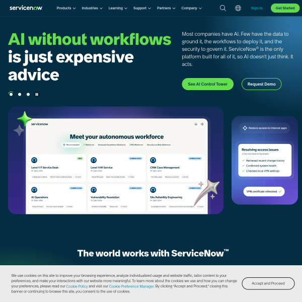 service-now.com