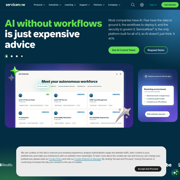 servicenow.com