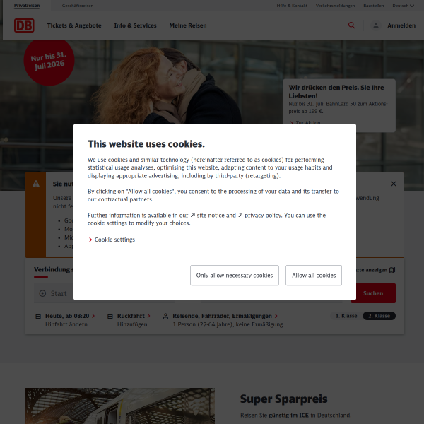 services-bahn.de