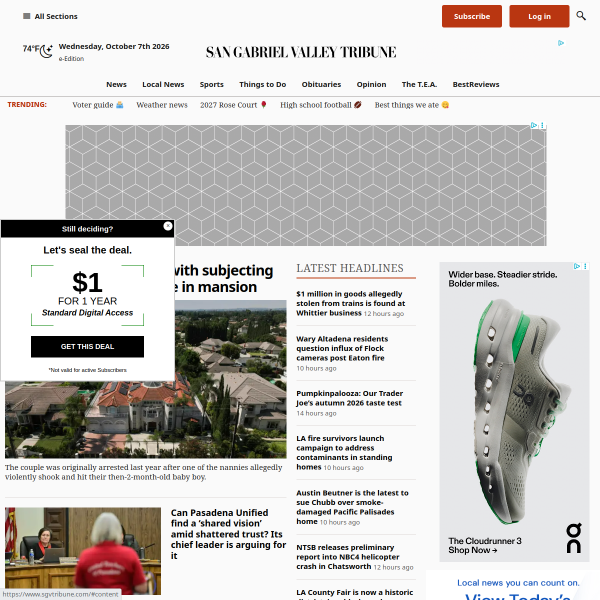 sgvtribune.com