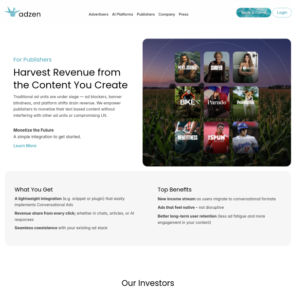 sharedvision.io