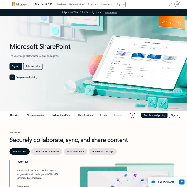 sharepoint.com