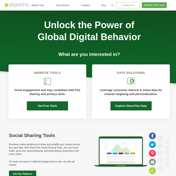 sharethis.com